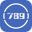 789付费翻墙app