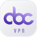 Abc付费翻墙app