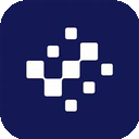 Anycast付费翻墙app