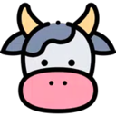 小牛付费翻墙app