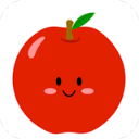 苹果付费翻墙app