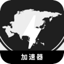 亚服游戏付费翻墙app