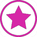 Astrill付费翻墙app