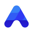 Au付费翻墙app