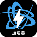 战网游戏付费翻墙app