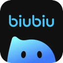 Biubiu付费翻墙app