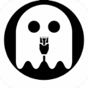 Cyberghost付费翻墙app