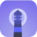 灯塔付费翻墙app