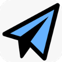 电报付费翻墙app