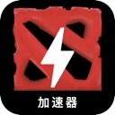 刀塔付费翻墙app