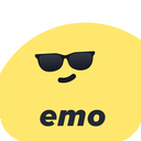Emo付费翻墙app
