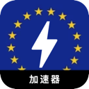 欧服游戏付费翻墙app