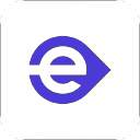 Express付费翻墙app