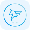 飞马付费翻墙app