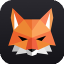 Fox付费翻墙app