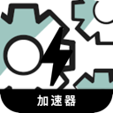 翻墙工具付费翻墙app