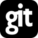Github付费翻墙app
