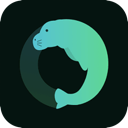 海牛付费翻墙app
