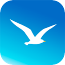 海鸥付费翻墙app