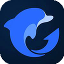 海豚付费翻墙app