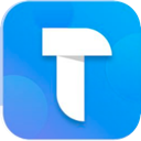Hammer付费翻墙app