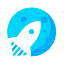 Hidecat付费翻墙app