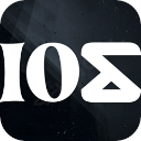 iOS付费翻墙app