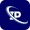 IPvanish付费翻墙app