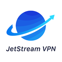 JetStream付费翻墙app