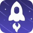 极风付费翻墙app