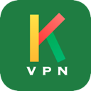 酷通付费翻墙app