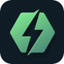 雷轰付费翻墙app