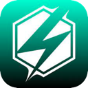 雷霆付费翻墙app