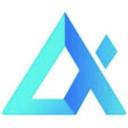 流星付费翻墙app