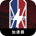 NBA付费翻墙app