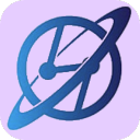 网络付费翻墙app