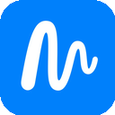 Next付费翻墙app