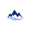 Nord付费翻墙app