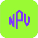 npv付费翻墙app
