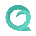O2付费翻墙app