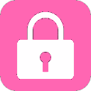 Private付费翻墙app