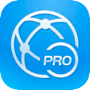 Pro付费翻墙app