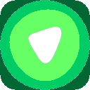 Pure付费翻墙app