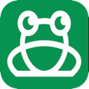 青蛙付费翻墙app