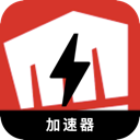 拳头游戏付费翻墙app