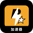 R星游戏付费翻墙app