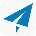 shadowsocks付费翻墙app