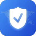 SkyBlue付费翻墙app