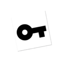 SpeedN付费翻墙app