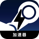 Steam游戏付费翻墙app